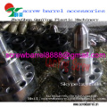 /msite/products/detail/productid/1535858/id/105255.html
